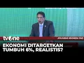 [FULL] Apa Kabar Indonesia Pagi (23/11/2025) | tvOne