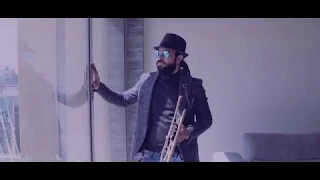                                                            محمد محي   اتخنقت احمد الشنواني ترومبيت دندنها