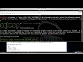 sql injection part 5