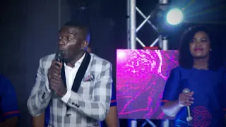 rofhiwa manyaga zwithu zwothe