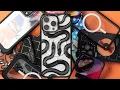 Do CASETiFy Cases SUCK The SHOCKING TRUTH After 1 Year