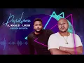 Download Lagu Devuélveme - Dj Khalid X Lirow (Versión Bachata) MP3