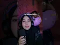 Download Lagu Basarah Kagarih Tangan \