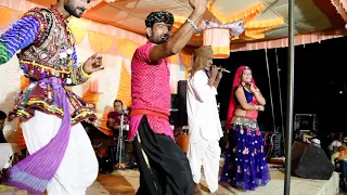 baas ke bansuri ghanu itrave gajender suitli