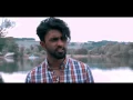 Download Lagu Kadhali album song