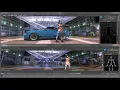 MotionBuilder Overview - Autodesk