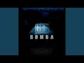 Download Lagu Bomba