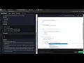 hacker rank chocolate feast solution in JavaScript