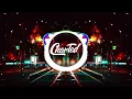 Ahadadream, Priya Ragu, Skrillex & contra - TAKA (from the iPhone 16 Commercial)