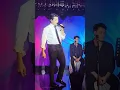 Download Lagu TÌNH ĐÃ VỤT BAY (fancam) - Sáng tác: Vũ Tuấn Đức - Quốc Thiên live at Skyline 15.3.2024 #quocthien