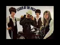 The Shangri-Las - Leader Of The Pack [Full Stereo Version]
