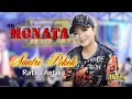 Lagu SANTRI PEKOK - RATNA ANTIKA | OM. MONATA Live : Ds. Keper