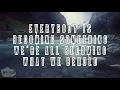 Like You (Lyrics) - Aaron Cole, Tauren Wells & Tobymac