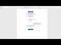 Python Lesson 6 High Low Number Game