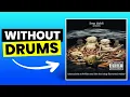 Download Lagu Full Nelson - Limp Bizkit | No Drums (Drumless)