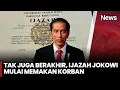 Download Lagu Projo Klaim Dicecar Polisi soal Abraham Samad terkait Ijazah Jokowi | iNews Siang | 18/7