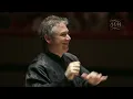Handel: Music for the Royal Fireworks | Academy of Ancient Music