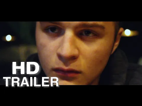 F8TAL | Official International Trailer HD | McEwen Movies