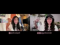 MERE JAISA NAI (KARMA) REACTION/REVIEW! || UNTITLED 01 EP | @karma_thelekhak