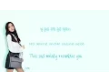 Download Lagu BLACKPINK - Stay Lyrics (Han|Rom|Eng) Color Coded
