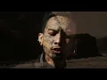 Download Lagu Ras Inggi - GUSTI (Official Video)