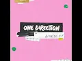 Perfect (Stripped)