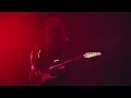 Korn - Reward The Scars - Music Video (fan made performance version) ｜TrAsHCoK
