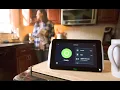 Xfinity Home Security An Expert Review