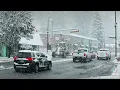 Ruidoso New Mexico November 7 2024