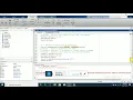 PCB defect identification using matlab