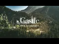 lukrembo - castle (no copyright music)