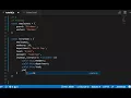 ES6 045 Symbol Iterator