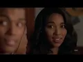 purple hearts full movie