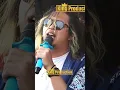 Download Lagu WAHAI ANGIN PENGEMBARA - TABIR KEPALSUAN - RAFFI GIMBAL - PKL PRO #kingproduction  #dangdut