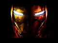 Download Lagu Iron Man - Thunderstruck