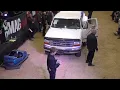 MAG Auctions - Phoenix AZ