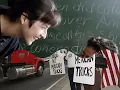 Los Tigres Del Norte -Mis Dos Patrias