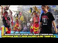 Download Lagu Bantengan Suro ft Niken Salindry Ultah Jaranan MAYANGKORO ORIGINAL Live Pakunden Kediri