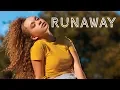Download Lagu RUNAWAY | Jillian Shea | “Crazy Fast” Official Music Video