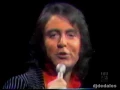 Michel Delpech - Pour un flirt - 1971
