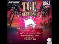 Download Lagu The Groove Expirience Sessions 072 [ May  Edition ( Mixed By LocoSA) ]