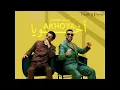 Ahmed Saad - Akhouya ( Double Y Remix ) | ( دبل واى ريمكس ) أحمد سعد - أخويا