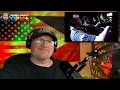 I Was Blown Away by This Performance! | Rico Blanco Yugto Reaction