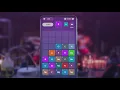Lagu Merge Elements: Chemistry Game