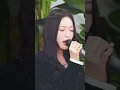 Billlie | 백현 '너를 사랑하고 있어' COVER | COVERED BY HARAM