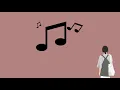 【红豆】王菲 WITH LYRICS AND PINYIN VERSION