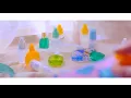 다비 (DAVII) - 나만 이래 (Feat. 헤이즈(Heize)) (Teaser Ver. Heize)
