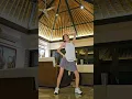 Download Lagu Superstitious - No Na (Dance cover by Evolette Ann)