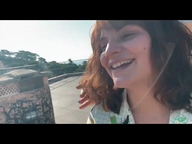 Holiday di Edoardo Gabbriellini | Trailer