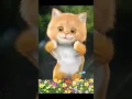 Download Lagu Dudidudidam #cat #shorts